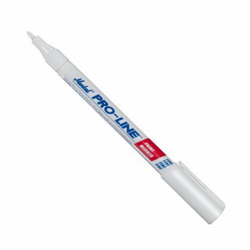 MARKAL PAINT-RITER VLAVE ACTION LT GRN