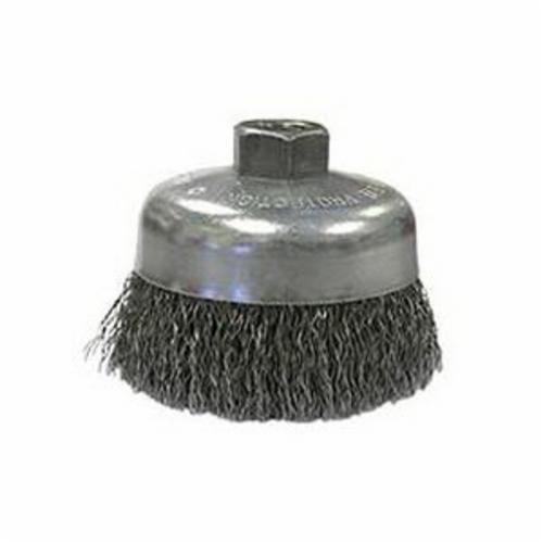 .190" NYLOX MICRO TUBE BRUSH 600 AO