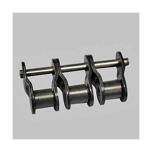TSUBAKI 60-2 CONN LINK