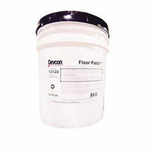 DEVCON WET SURFACE REPAIR PUTTY 1LB