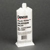 DEVCON - CLEANER BLEND 300 - 1PT.