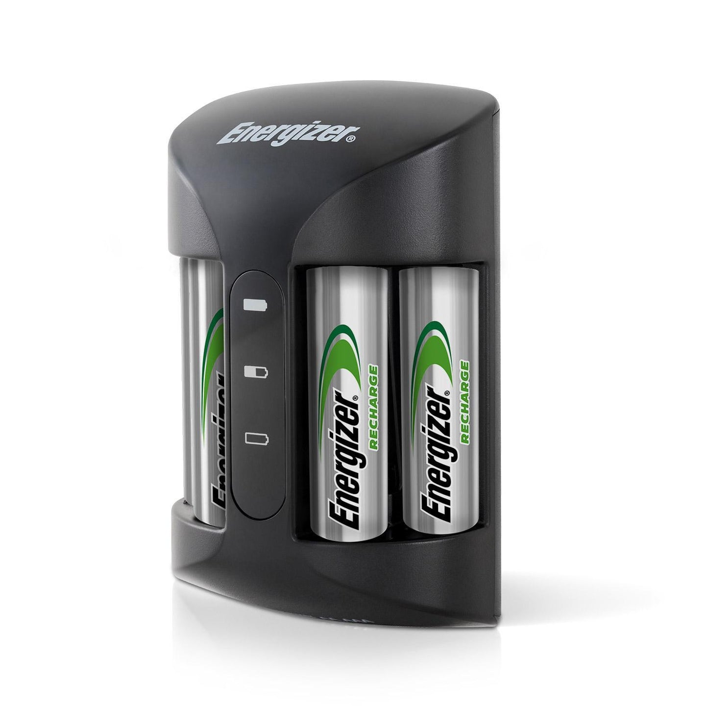 RAYOVAC 1AAA LED POCKET FLASHLIGHT