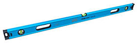 OX TRADE ALUMINIUM HAWK - 13" / 330MM