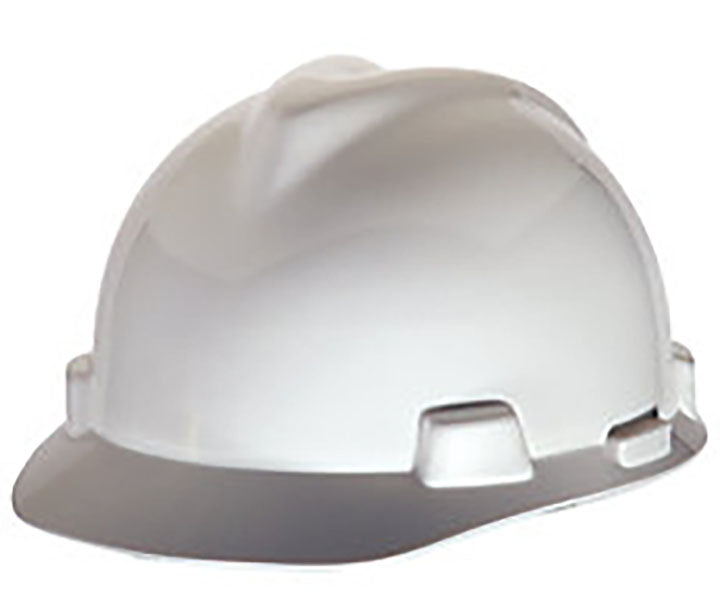 MSA CUSTOM HARD HAT QUOTE #21237950