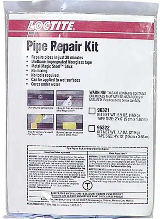 LOCTITE ALL-PURPOSE SPRAY ADHSVE 10.5OZ