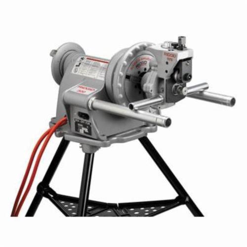RIDGID BOLT CUTTER, S42