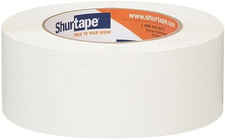 S.T. DC181 METALIZED PRINT 48MMX110M
