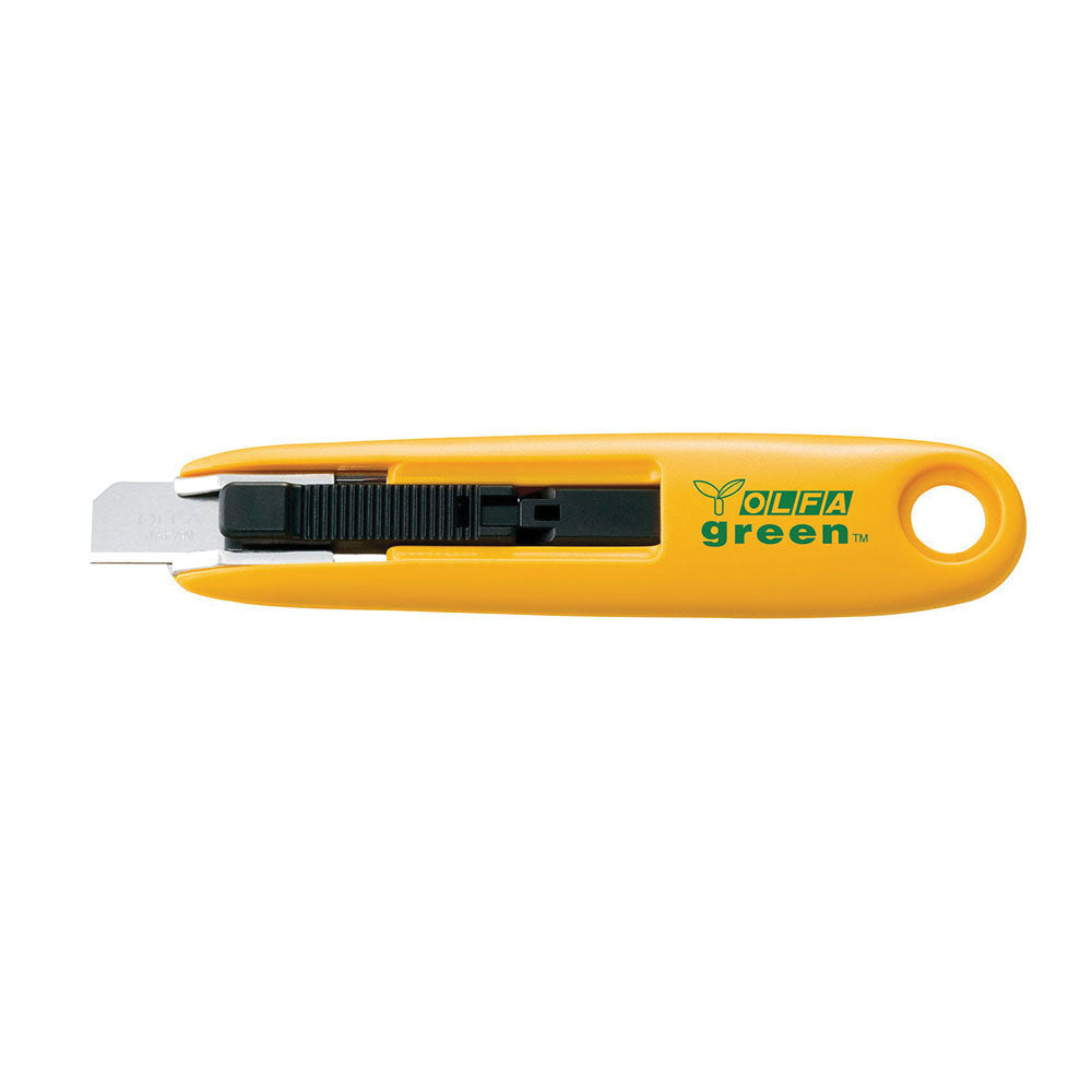 OLFA DISPOSABLE CONCEALED BLADE