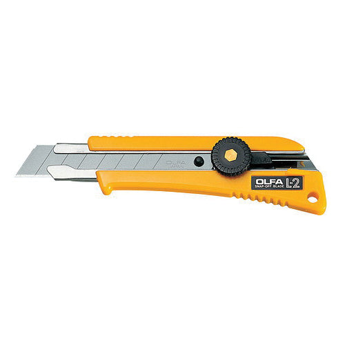 OLFA NO.11 ART BLADE 5PK