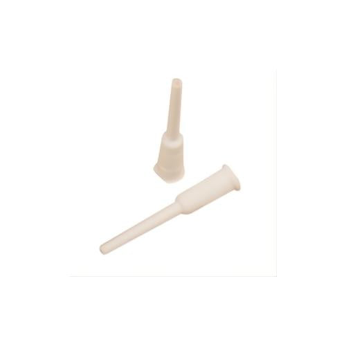 LOCTITE PIPE SEALANT W/TEFLON 6ML