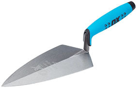 PROFESSIONAL UNIVERS 8" DIAMOND BLADE