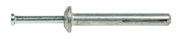 UCAN PIN BOLT ZP 1-1/4" x 1/4" ZAM14114