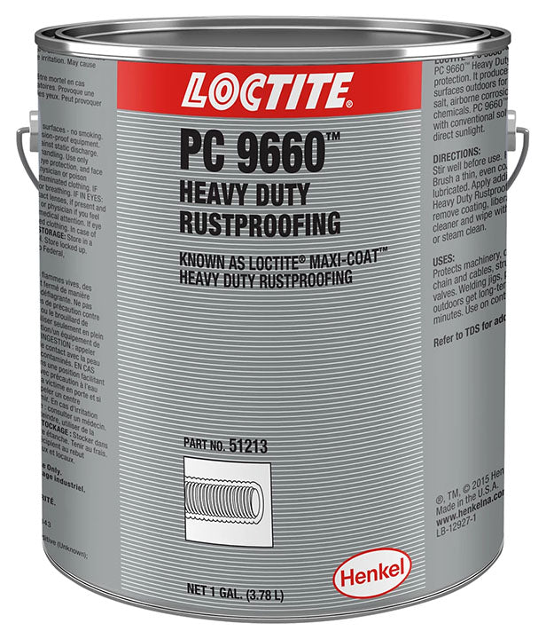 LOCTITE EPOXY MIXER CUPS 4GR - CAN OF 10