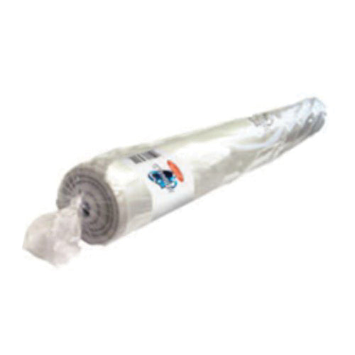 RALSTON POLYETHYLENE FILM 240"X100' CLEAR