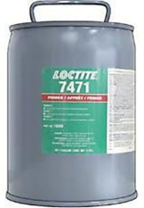 LOCTITE 5127 FLEXBLE ANAEROBIC GASKET