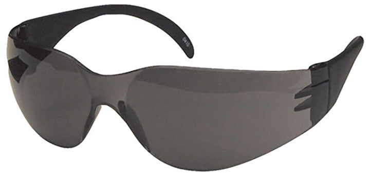 DENTEC CEETEC SAFETY GLASSES CLEAR LENS