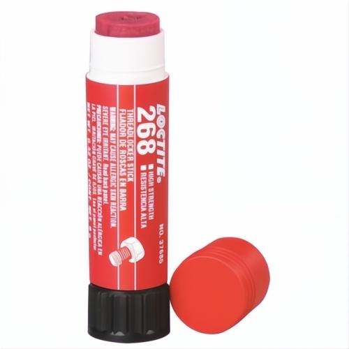 LOCTITE INSTANT GASKET 190ML AE