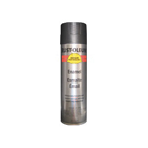 RUST-OLEUM V2100 ALMOND 15OZ