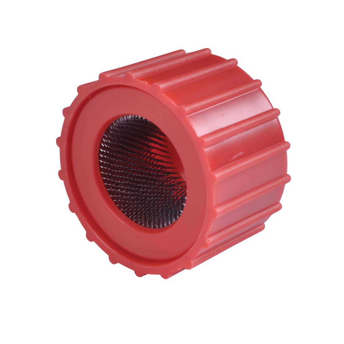 OATEY CHE PLUG, 2 IN KWIK N SURE