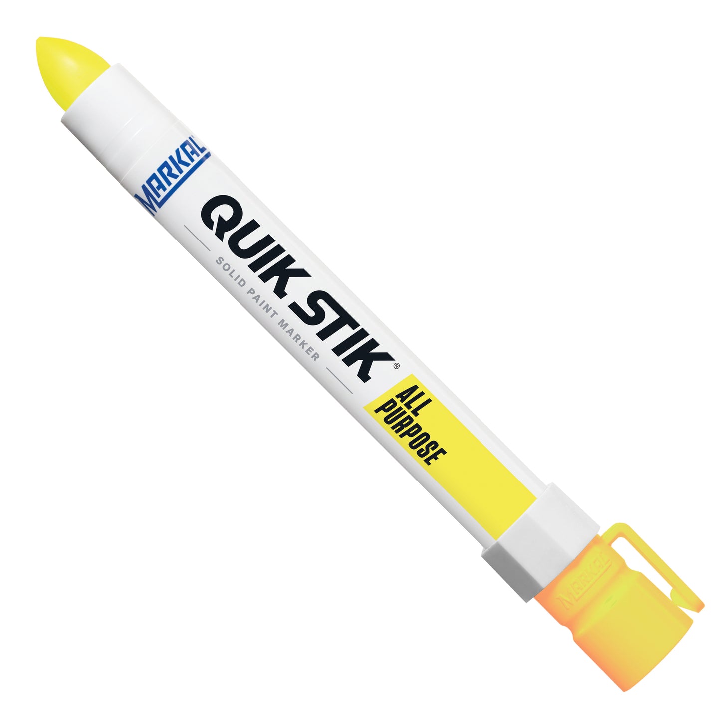 MARKAL SLIC-TITE TAPE 1/2" X 300'