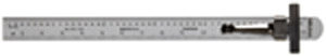 MITUTOYO CLAMPING BOLT S-180