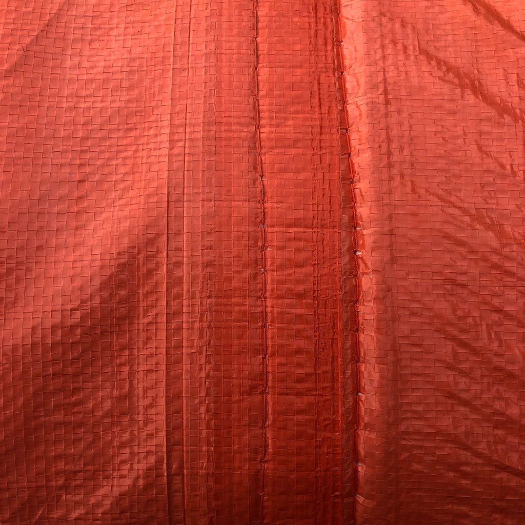 Insulated Concrete Curing Blanket