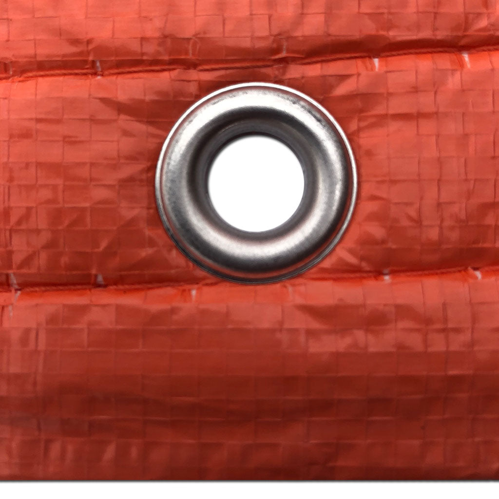 Insulated Concrete Curing Blanket