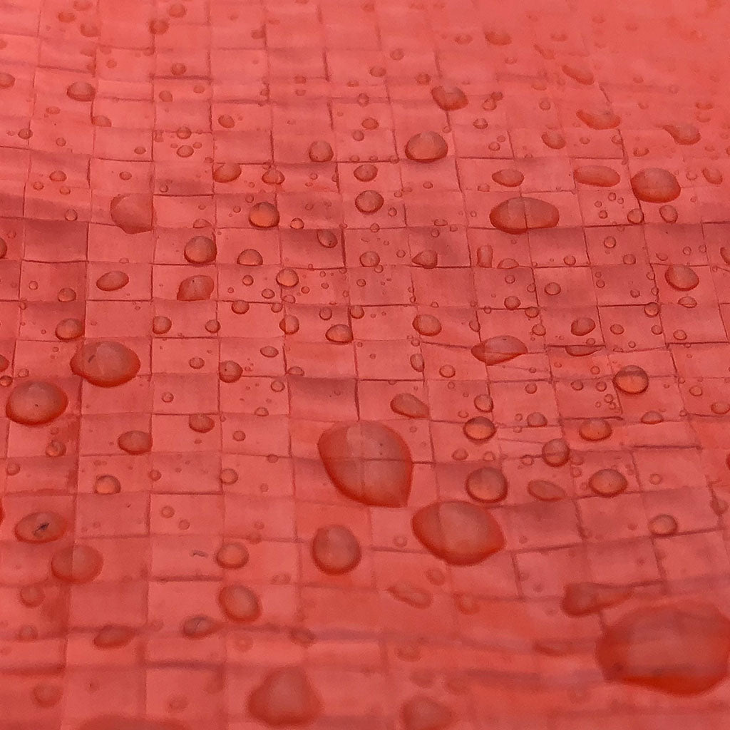 Insulated Concrete Curing Blanket