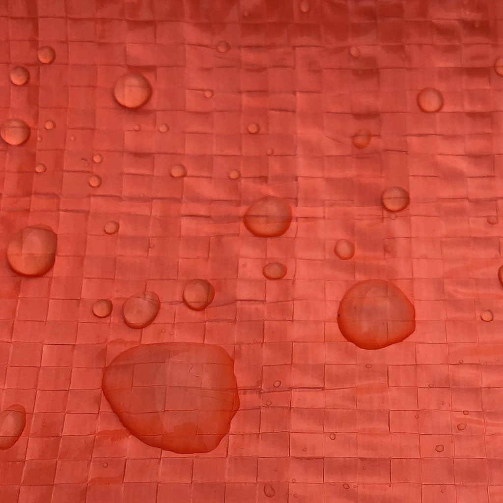 Insulated Concrete Curing Blanket