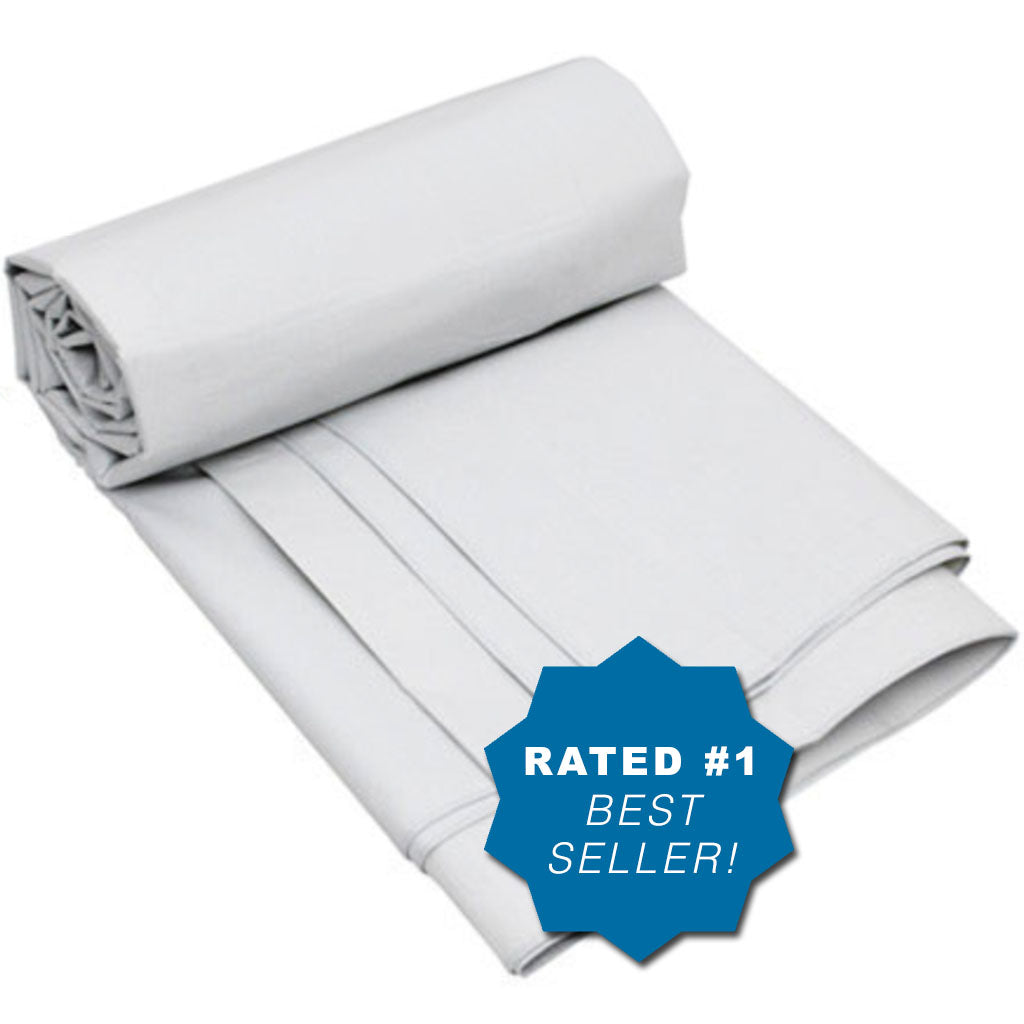 Medium Duty Tarp