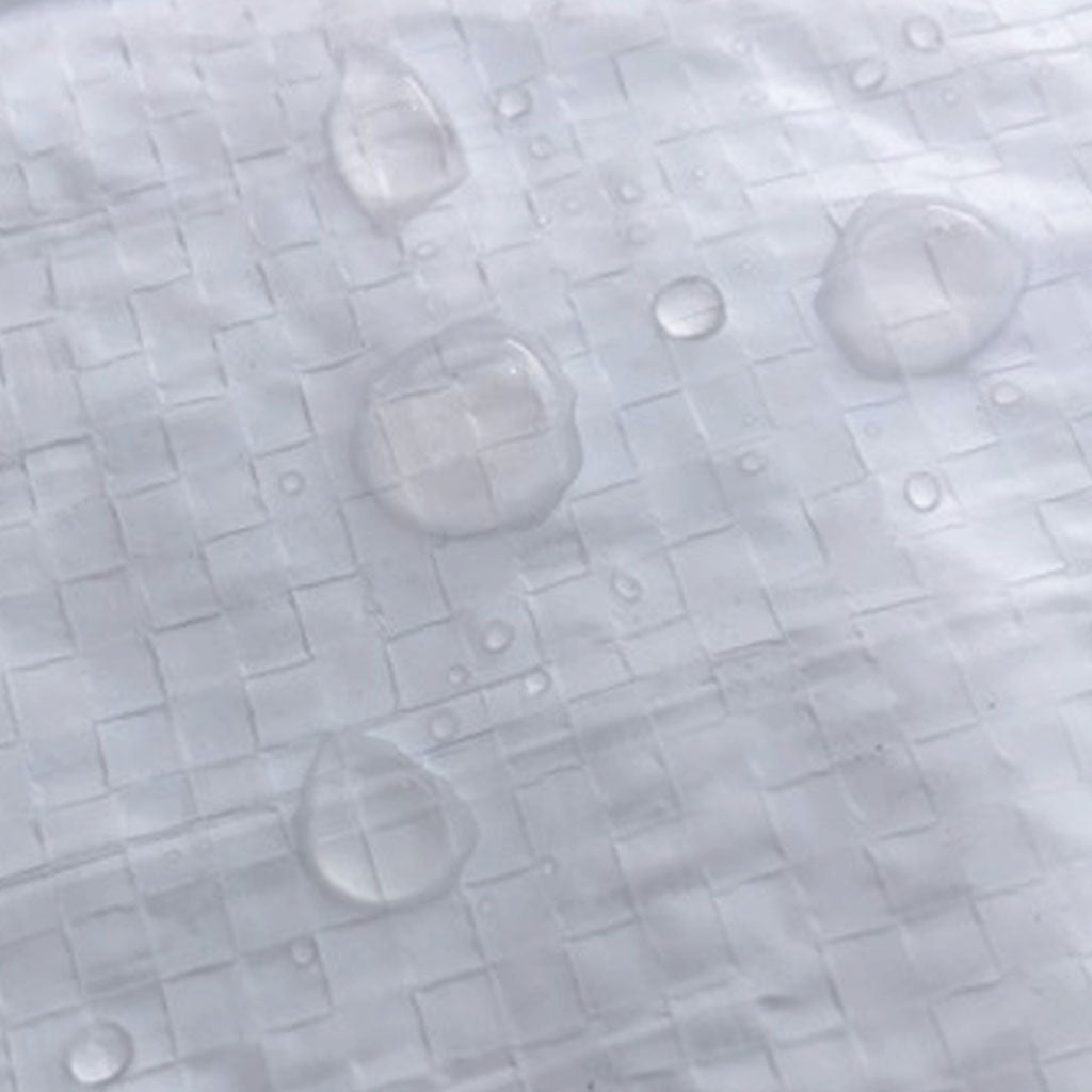 Medium Duty Tarp