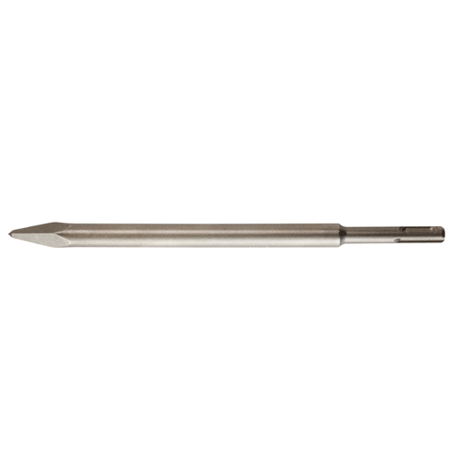 UCAN 18" BULL PT CHISEL, CHPM18