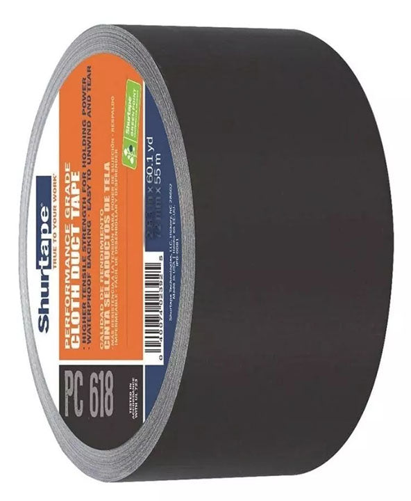 S.T. CP27 36MMX55M 14-DAY PAINTER'S TPE