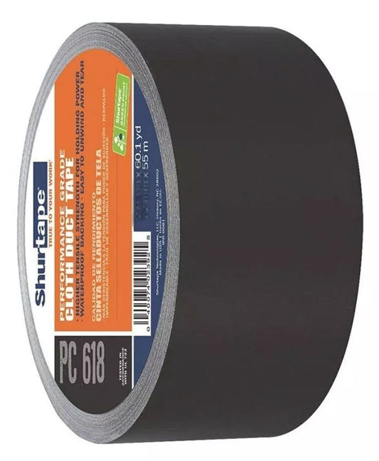 S.T. CP27 36MMX55M 14-DAY PAINTER'S TPE