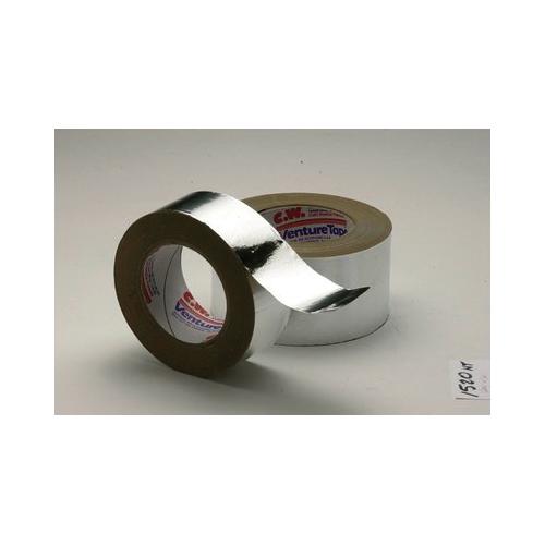 3M SPEEDGLAS G5-02 INNER PROTECTION PLT