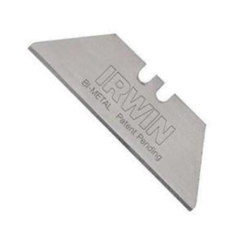 IRWIN 5-1/2" NEEDLE NOSE PLIERS