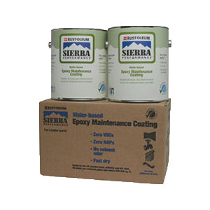 RUST-OLEUM V7400 MCHINE TOOL GRY 1GAL