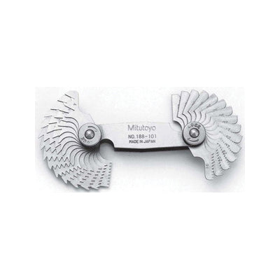 MITUTOYO MICROMETER STAND ADJ ANGLE TYPE