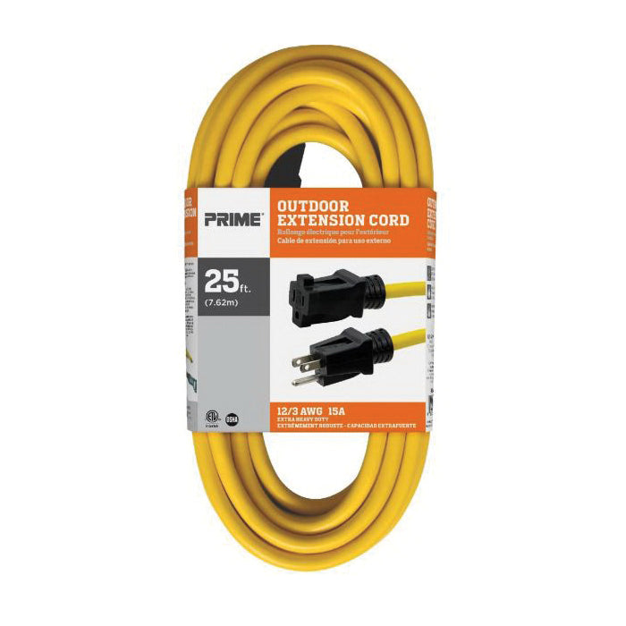 PRIME GLACIER FLEX 15'16/3 BL W/IND LHT