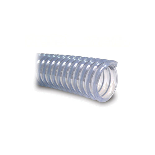 IRP 1 1/2" BASKET STRAINER