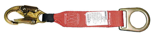 MSA CAP, TOPGARD, FAS-TRAC, WHITE