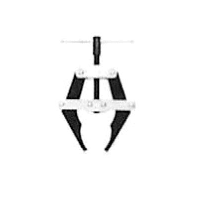 TSUBAKI BL1246 LEAF CHAIN