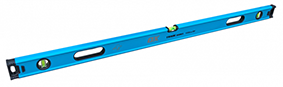 OX TRADE 3.51 CHALK REEL