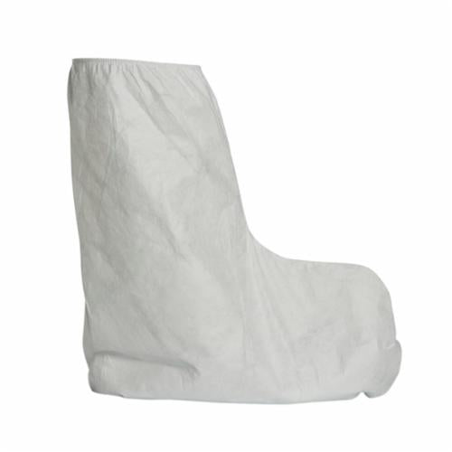 DUPONT TYVEK BOOT COVER LG 100/CS