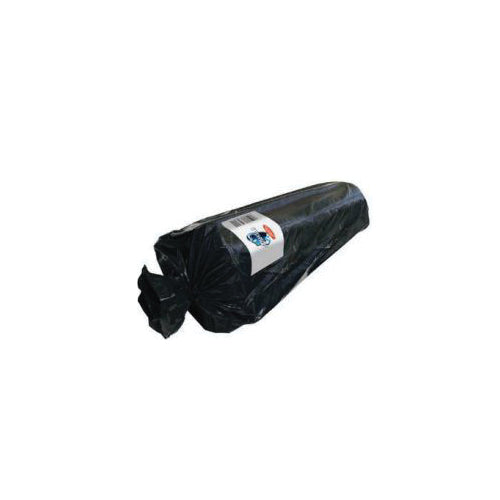 RALSTON 102" X 177' VAPOUR BARRIER FILM