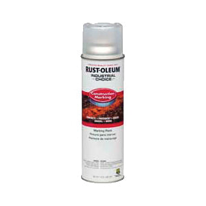 RUST-OLEUM SELF ETCH ING PRIMER GRN-GREY