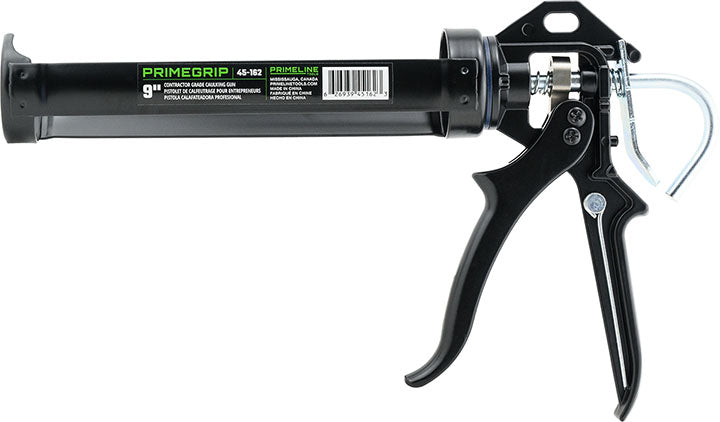 PRIME-LITE 1 LED MAGNETIC PICKUP LITE