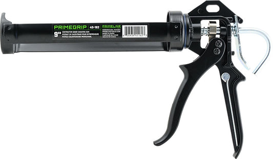 PRIME-LITE 1 LED MAGNETIC PICKUP LITE