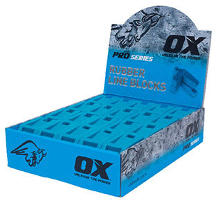 OX PRO COLD CHISEL 25X305MM / 1X12IN