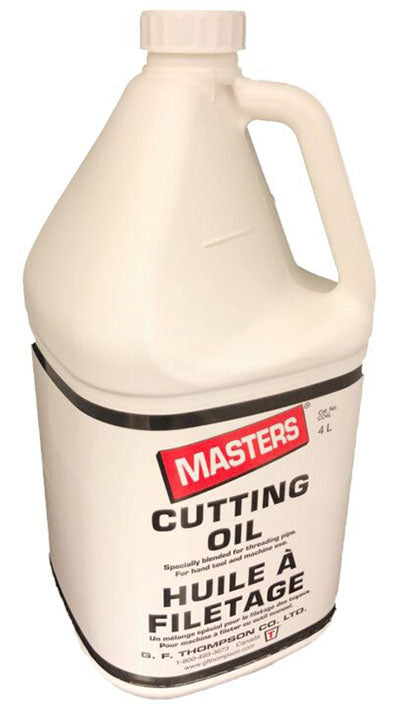PF-200 E-84 SPRAY FOAM KIT 200 BD FT